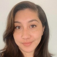 Vanessa Serrano Email