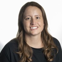 Chicago Public Library Foundation Employee Harriett Davis's profile photo