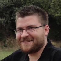 Alexander Scott Email & Phone Number