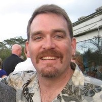 Michael McCombe Email & Phone Number