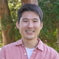 August Health Employee Kevin Tham's profile photo