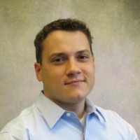 Trane Technologies Employee Dylan Royal's profile photo