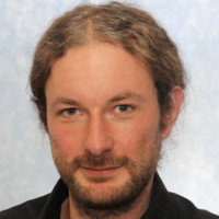 Marcus Töpfer Email