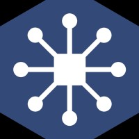 Complete Network Integration Employee Cni Operations's profile photo