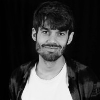Fanwave Digital Ltd Employee Michael Burton's profile photo