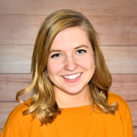 Olivia Shank Email & Phone Number