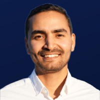 Strateg.in Employee Mohamed Melki's profile photo