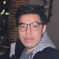 James Li Email & Phone Number