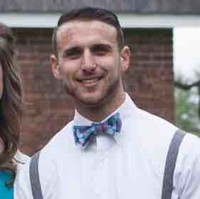 Stephen Ferraro Email & Phone Number