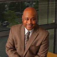 Michael Covington Email & Phone Number