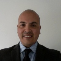 Diego Isaza Email