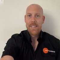 CAWINGREDIENTS LIMITED Employee Steve Smith's profile photo