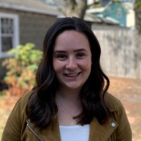 Bridge Employee Jordan Brandt's profile photo