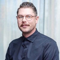 Noviral Employee Robin K's profile photo