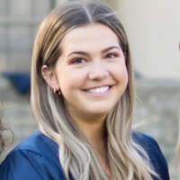 Emma Cusick Email & Phone Number