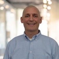 Tom Dawson Email & Phone Number