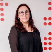 Ana Mendonça Email