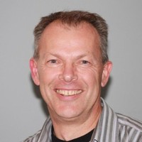 Wayne Dube Email & Phone Number
