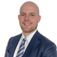 TikTok Employee Brian Hecht's profile photo
