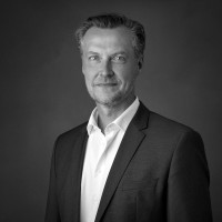 3stepIT Employee Jari Lemmilä's profile photo