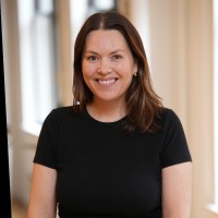 Alloy Employee Kyle Shirley's profile photo