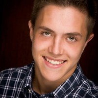 Conner Boggess Email & Phone Number