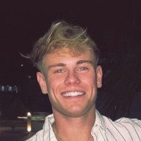 Rhys C. Email