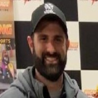Kyle Edwards Email & Phone Number