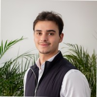 Zephyr X Developments Employee Michael Andrews's profile photo