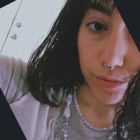 Vote Forward Employee Marialuisa Teixeira's profile photo