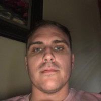 RedViking Employee Nicholas Meyer's profile photo