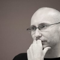 Roger Langsdon Email & Phone Number