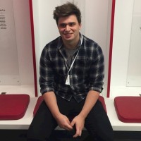 Benjamin Moulton Email