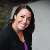 Woodinville High School Employee Jamie Gonzalez's profile photo