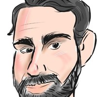 Alliance for Multispecialty Research, LLC Employee Jesse Hoffman's profile photo