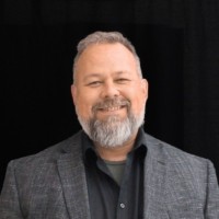 AV&R Employee Normand Stoycheff's profile photo