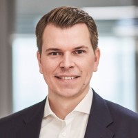 Kloeckner Metals - Germany Employee Felix Schmitz's profile photo
