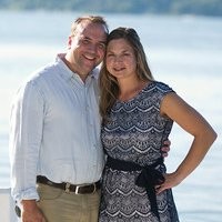 Ryan Southwick Email & Phone Number