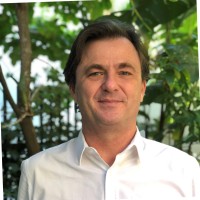 Construtora Tedesco Employee Volker Schmidt's profile photo