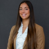 Emily Alter Email