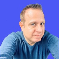 SDI Technologies, Inc. Employee Aron Abramson's profile photo