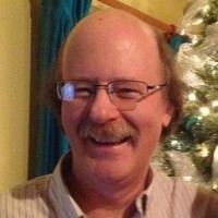 Dickinson Wright Employee Jeffrey Mize's profile photo