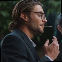 AGC Contractors Ltd Employee Stefanos Assimenos's profile photo