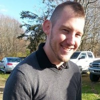 Jacob Mack Email & Phone Number