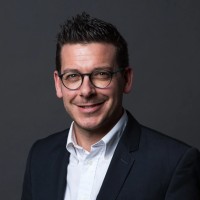 Sunelis Employee Francois Salomez's profile photo