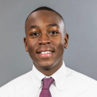 Jonathan Barasa Email & Phone Number