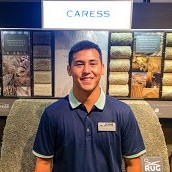 Wacker Chemical Corporation Employee Tim Travis's profile photo