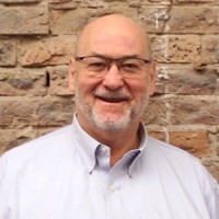 John Engman Email & Phone Number