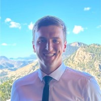 Sharlen Electric Company Employee Brett Schoettle's profile photo