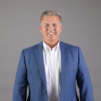 William Barnet and Son, LLC Employee Scott Barfield's profile photo